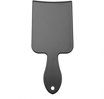 Kleuring Styling Haar Sterven Board Pro Diy Kappers Haar Voor Salon Gereedschappen Kappers Pick Supplies Kapper Accessoires M