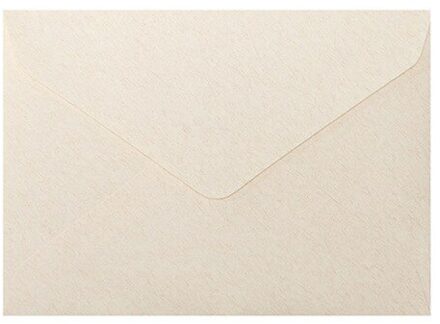 Kleurrijke Kraft Enveloppen 4.49X6.38 Inches Contour Flap Enveloppen Perfect Voor Bruiloften, Diploma-uitreikingen, Baby Douches