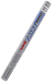 Kleurrijke Non-Uitwisbare Markers Borstel Pen Schets Waterbasis Verf Tekening Pennen Art Supplies Kantoorbenodigdheden