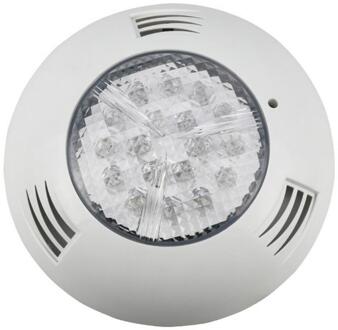 Kleurrijke Rgb Afstandsbediening Led Zwembad Wandlamp Waterdichte Onderwater Licht Vijver Verlichting Rgb Led Piscina Luz Spotlight type2