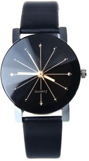 Kleurrijke wijzerplaat armband horloge vrouwen Dames casual dress Quartz horloges Relogio Feminino Klok Reloj Mujer # F