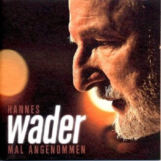 Klezmer At The Cotton Club