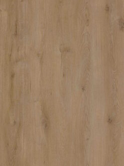 Klik PVC EKO Excellent collection 22,5 x 122 x 0,5 cm Houtlook Alpen Eko Floors