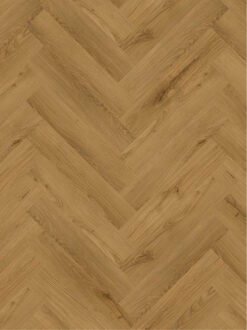 Klik PVC EKO Herringbone collection 75 x 150 x 0,5 cm Visgraat Ijssel Eko Floors