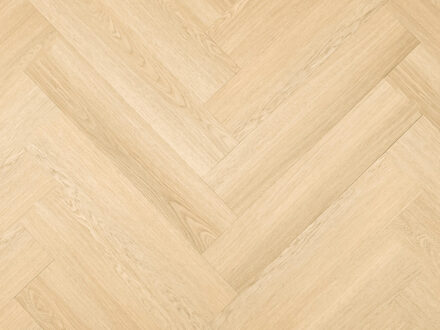 Klik PVC EKO Herringbone collection 75 x 150 x 0,5 cm Visgraat Tiber Eko Floors