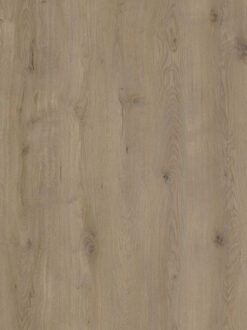 Klik PVC EKO Solid collection 22,5 x 122 x 0,4 cm Houtlook Fiji Eko Floors