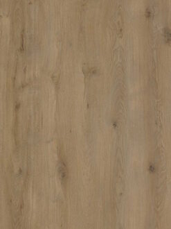Klik PVC EKO Solid collection 22,5 x 122 x 0,4 cm Houtlook Java Eko Floors
