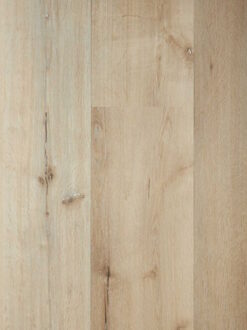 Klik PVC EKO Solid collection 22,5 x 122 x 0,4 cm Houtlook Kos Eko Floors