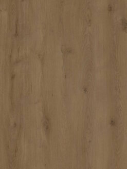 Klik PVC EKO Solid collection 22,5 x 122 x 0,4 cm Houtlook Kreta Eko Floors