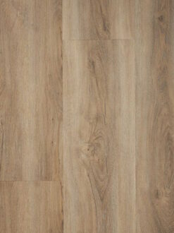 Klik PVC EKO Solid collection 22,5 x 122 x 0,4 cm Houtlook Malta Eko Floors