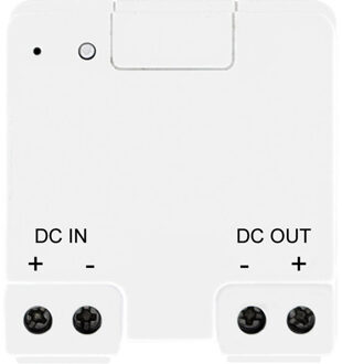 Klikaanklikuit ACM-LV24 Mini-LED-dimmer 12-24V Wit