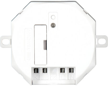 Klikaanklikuit Universele Schakelaar AMU-500