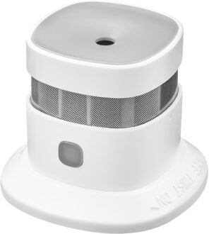 Klikaanklikuit Zigbee Smoke Detector ZSDR-850