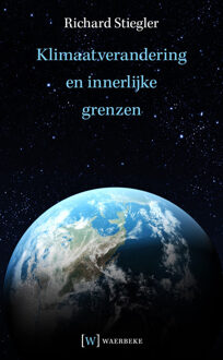 Klimaatverandering en innerlijke grenzen