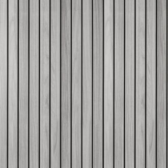 Klimex Wandpaneel Ultralight Linari Modern Grey Hd Printed 1,16 M²