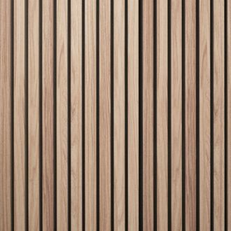 Klimex Wandpaneel Ultralight Linari Natural Hd Printed 116 X 50 Cm 1,16 M²