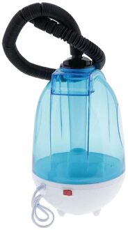 Klimmen Pet Met Buis Luchtbevochtiger Tortoise Chameleon Bat Hagedis Tropische Dier Reptiel Doos Speciale Verstuiver Eu Plug