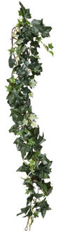Klimop/Hedera kunstplant slinger groen 180 cm