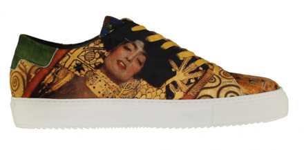 Klimt sneaker Print / Multi - 36