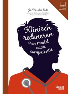 Klinisch redeneren