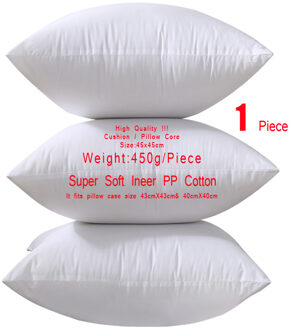 Klink Haak Kat Tapijt Kits Is Familie Run En Ook Weten Als Borduurpakketten Wij Dmc Threads Tapestry kits Kruissteek Stof Licht Groen