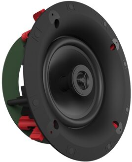 Klipsch CS-16C II SKYHOOK CINCH Audio accessoire Wit