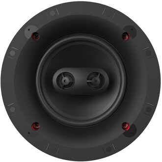 Klipsch DS-160CSM SKYHOOK CINCH Inbouw speaker Wit