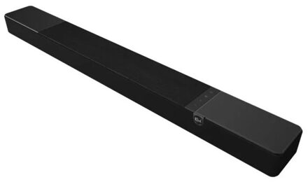 Klipsch Flexus CORE 200 Soundbar Zwart