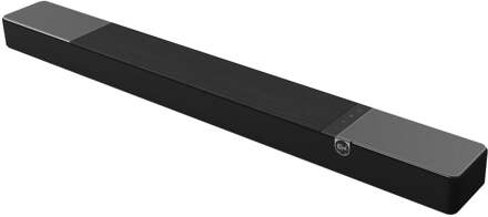 Klipsch Flexus Core 300 Soundbar Zwart