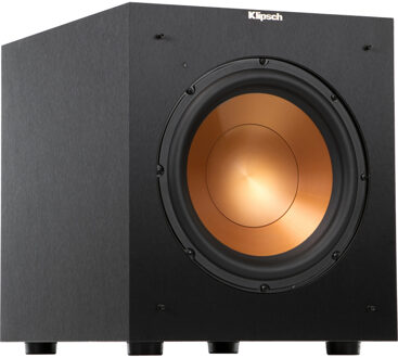 Klipsch R-10SW