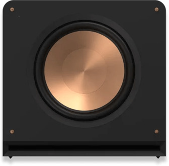 Klipsch RP-1600SW (2022)