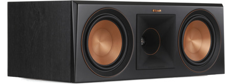 Klipsch RP-600C Centerspeaker Bruin