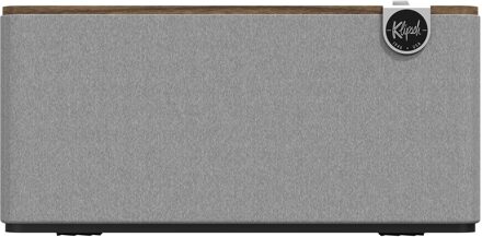 Klipsch The Three Plus Bluetooth speaker Bruin