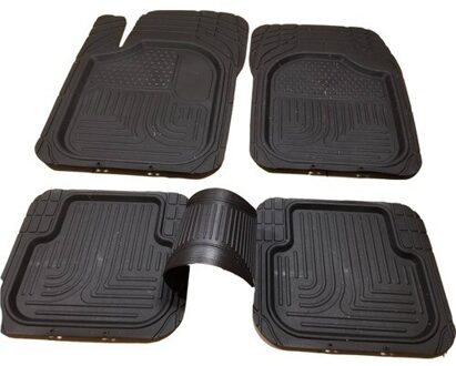 Kln 3D Zwembad Auto Mat Universele