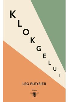 Klokgelui - Leo Pleysier
