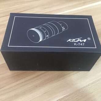 Klom Manul Buisvormige 7.0,7.3,7.5,7.8Mm Tubular Computerized Key Machine