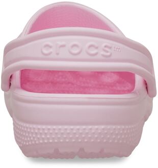 Klompen Crocs Classic Clog T" Roze - 24 / 25,23 / 24,25 / 26,27 / 28