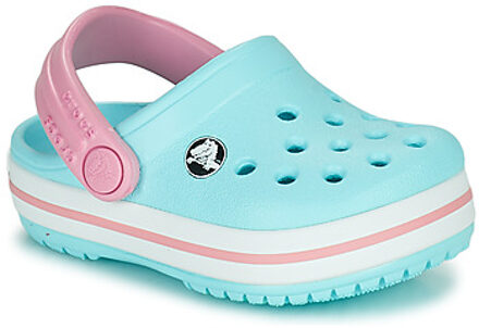 Klompen Crocs  CROCBAND CLOG T