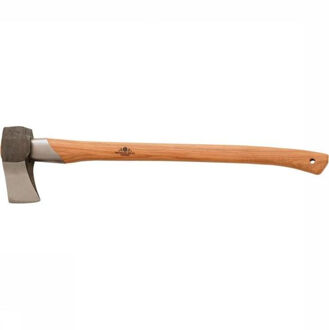 Kloofbijl Large Splitting Axe Assortiment - One size