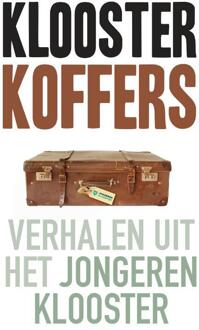 Kloosterkoffers