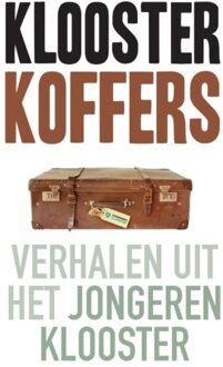 Kloosterkoffers
