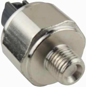 Klop (Detonatie) sensor voor Lexus Toyota Celica 2000-2005 Corolla 1998-2002 MR2 Spyder 2000-2005 4Cyl 1.8L 89615-12120