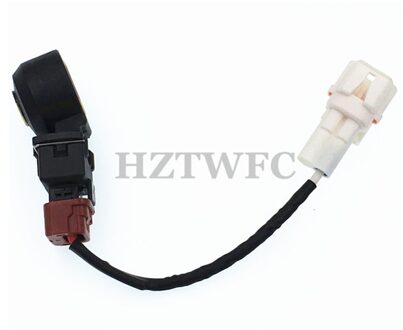Klop Sensor 22060-AA070 22060AA070 KS98 213-1828 S8683 Voor Subaru Impreza Voor Forester Legacy Outback 1999-2002