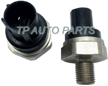 Klop Sensor Montage Voor Hon-Da Civic Coupe Sedan Del Sol Coupe Oem 30530-P2M-A01 30530P2MA01
