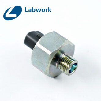 KLOP SENSOR VOOR TOYOTA 4 Runner Celica Voor LEXUS LS400 89615-50010