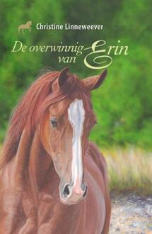 Kluitman De overwinning van Erin