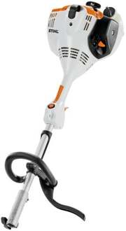 KM 56 RC-E COMBIMOTOR