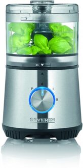 KM3865 Hakmolen Zwart