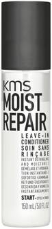 KMS California MoistRepair Leave In Conditioner 150ml - Conditioner voor ieder haartype