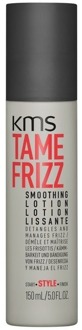 KMS California TameFrizz Smooth Lotion 150ml